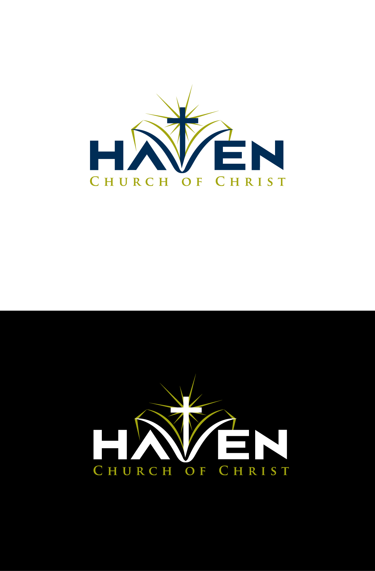Diseño de Logo por LogoPoko para este proyecto | Diseño #33512756