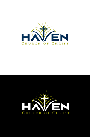 Logo Design by LogoPoko for this project | Design #33512756