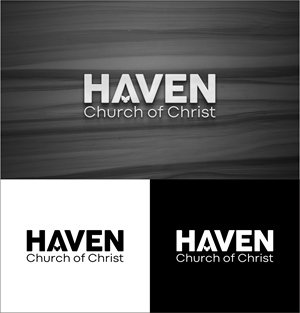 Logo Design by Student_art for this project | Design: #33539858