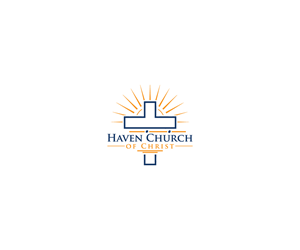 Logo Design by Spark  Design for this project | Design: #33528747