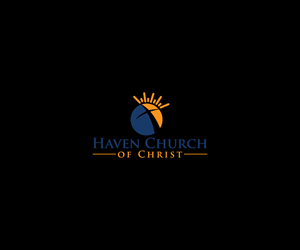 Logo Design by Spark  Design for this project | Design: #33528748