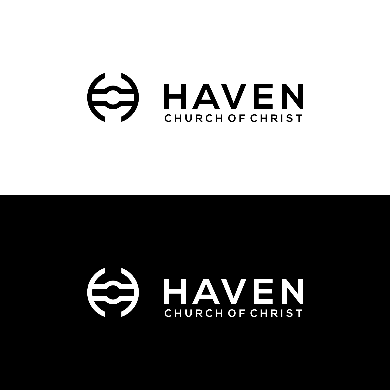 Logo Design by okta5 for this project | Design #33539527