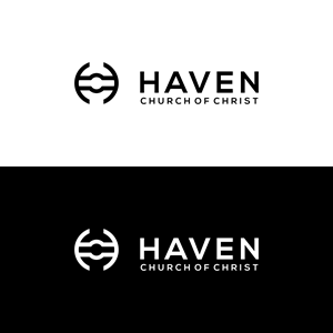 Logo Design by okta5 for this project | Design: #33539527