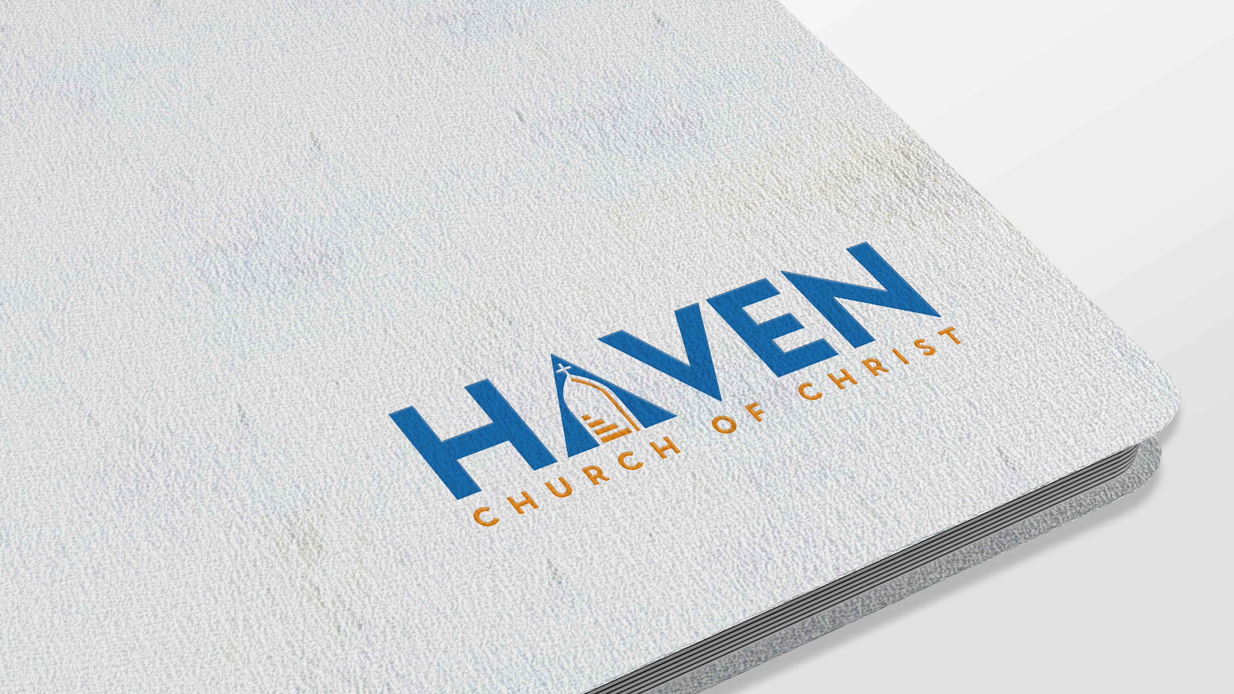 Logo Design by DesignHour for this project | Design #33528734