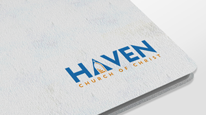Logo Design by DesignHour for this project | Design: #33528734