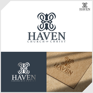 Logo Design by IDesign1606 for this project | Design: #33523094