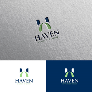 Logo Design by chris Ray for this project | Design: #33510506