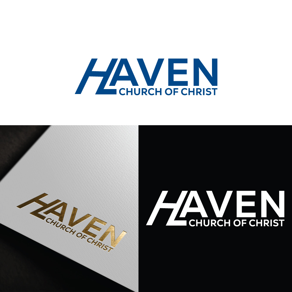 Logo Design by Md Nurullah 1 for this project | Design #33509741