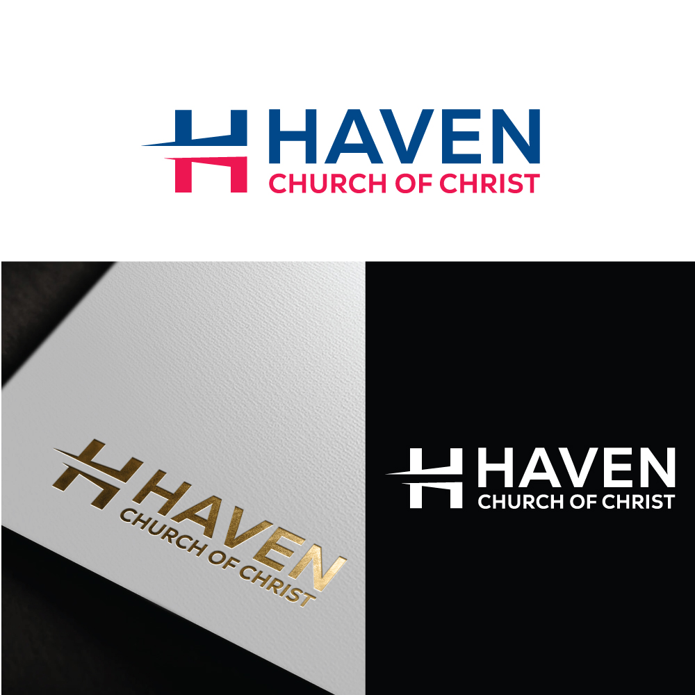 Logo Design by Md Nurullah 1 for this project | Design #33509769