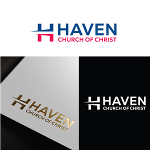 Logo Design by Md Nurullah 1 for this project | Design: #33509769