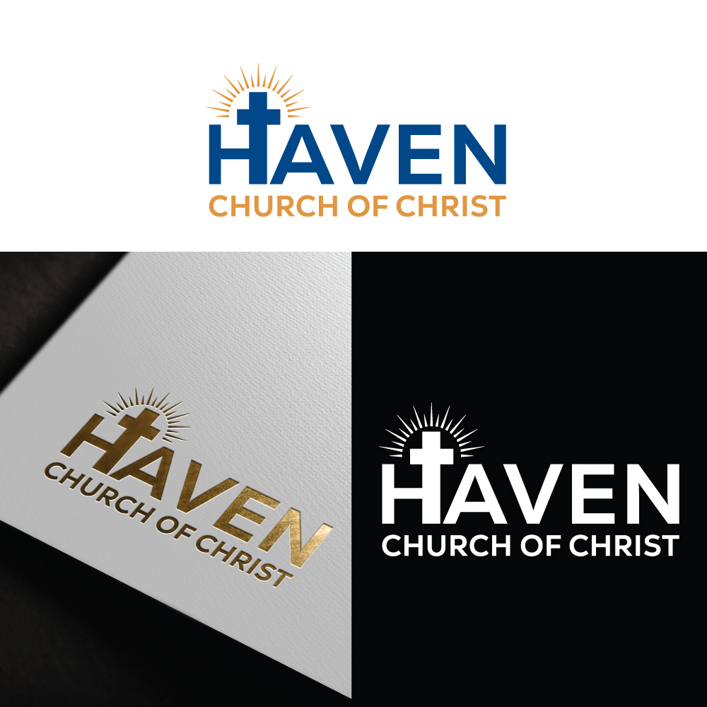 Logo Design by Md Nurullah 1 for this project | Design #33509801