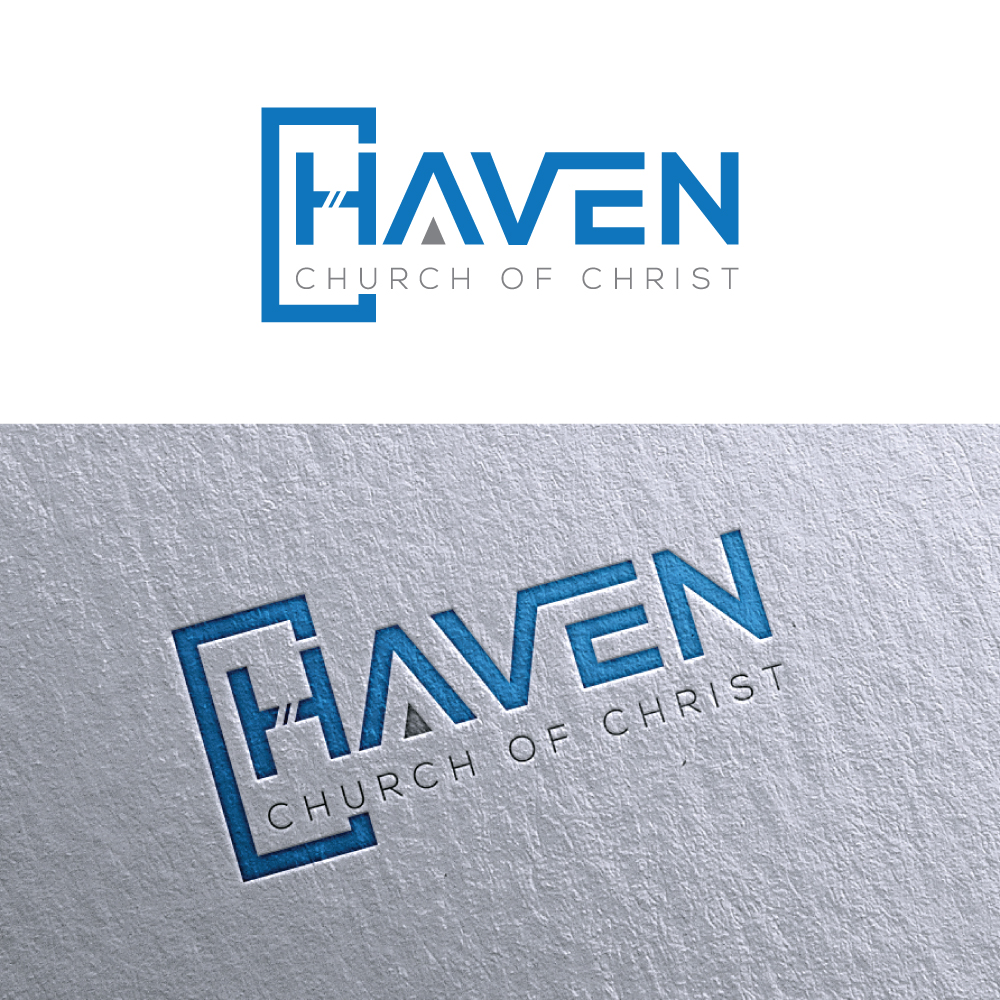 Logo-Design von VectorForge für dieses Projekt | Design #33519616