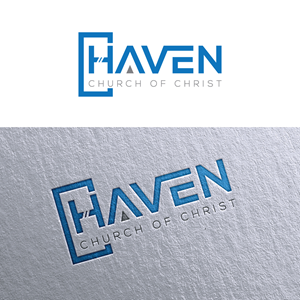 Logo Design by VectorForge for this project | Design: #33519616