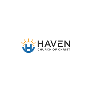 Logo Design by Kaze56 for this project | Design: #33509584