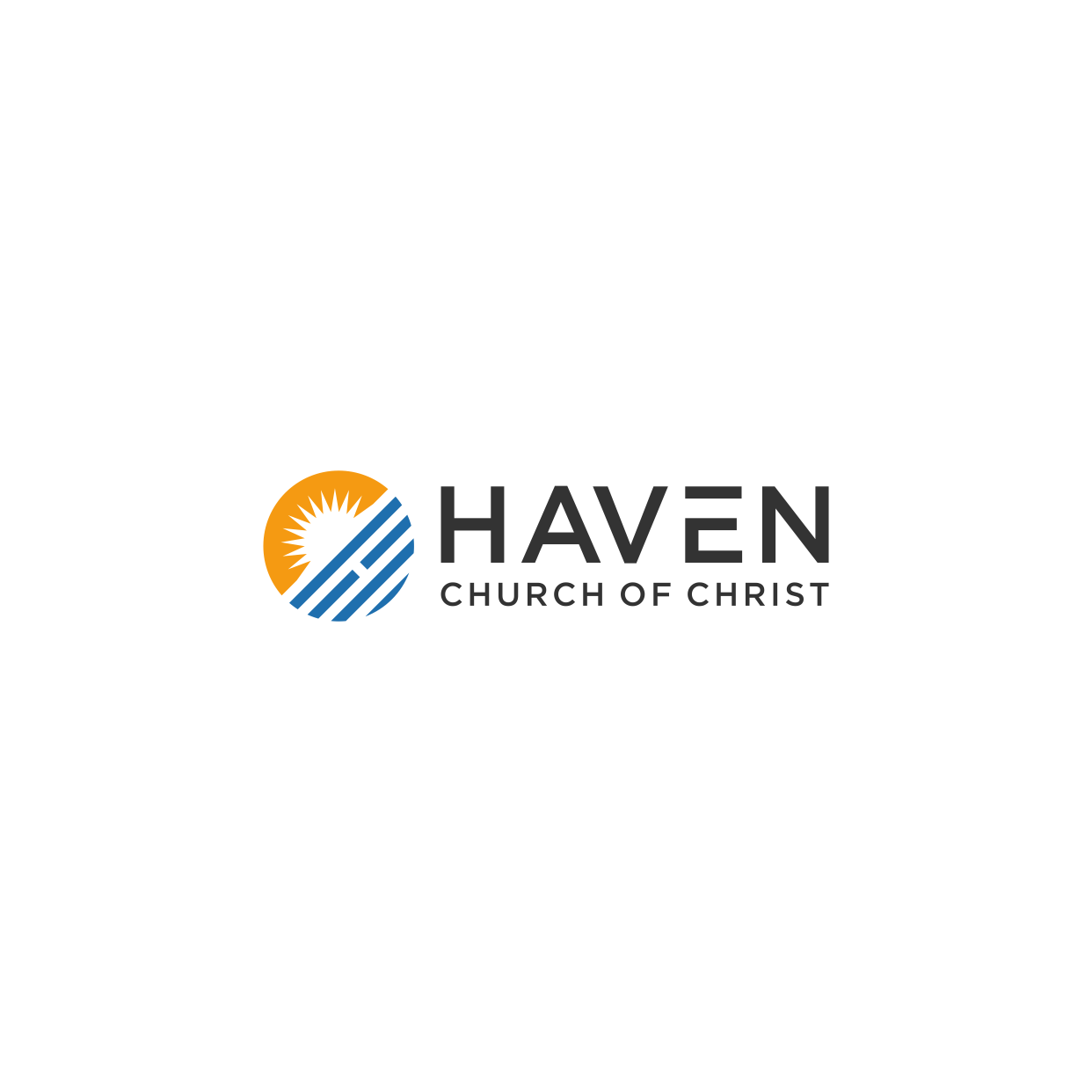 Logo Design by Kaze56 for this project | Design #33509602