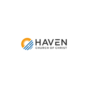 Logo Design by Kaze56 for this project | Design: #33509602