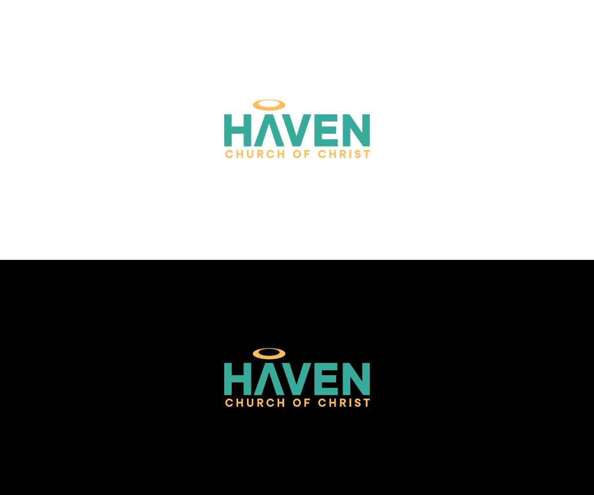Logo Design by alexdarah for this project | Design #33512760