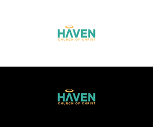 Logo Design by alexdarah for this project | Design: #33512760