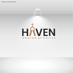 Logo Design by M Art & Design for this project | Design: #33508844