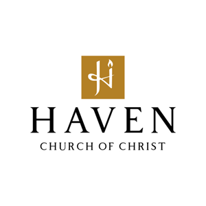 Logo Design by DiandraKali for this project | Design: #33512332
