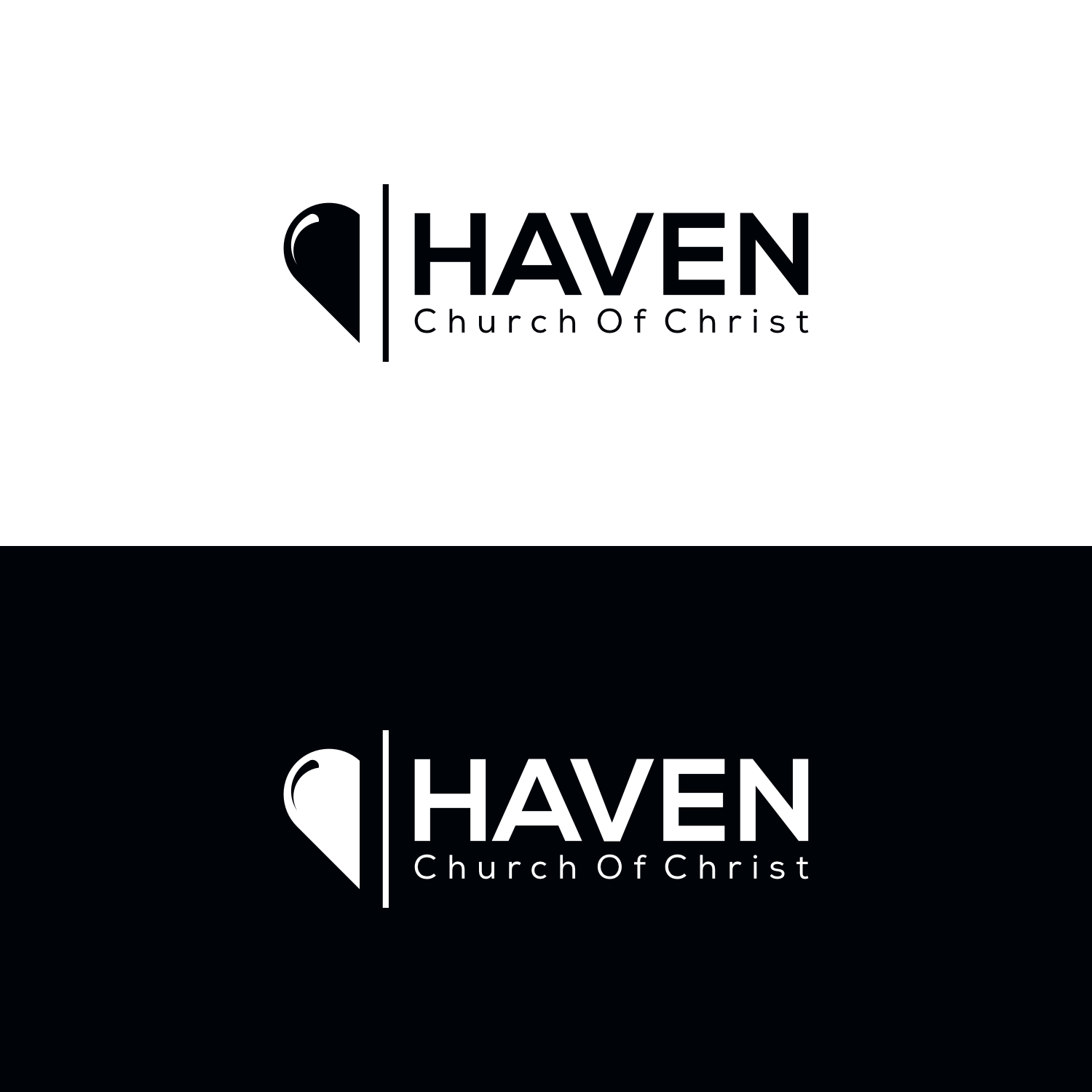 Logo Design by cah awu for this project | Design #33507751