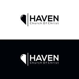 Logo Design by cah awu for this project | Design: #33507751