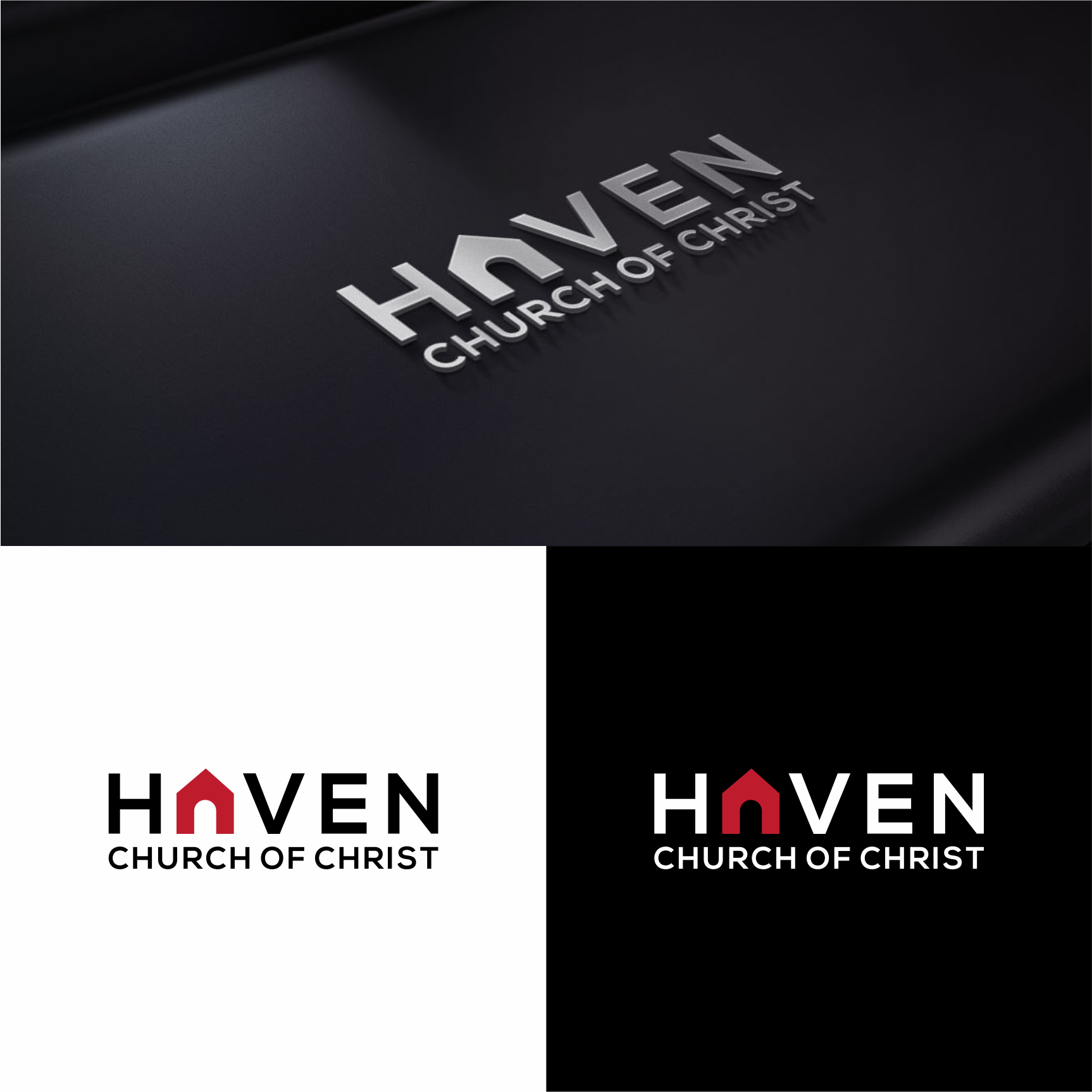 Logo Design by dodobakauu for this project | Design #33507444
