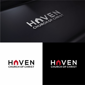 Logo Design by dodobakauu for this project | Design: #33507444