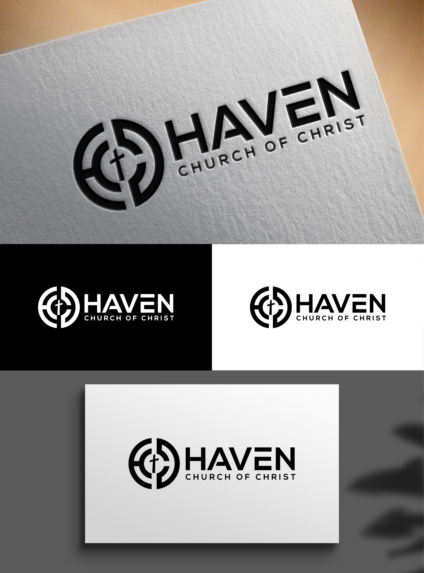 Design de Logo par design wae pour ce projet | Design #33508318