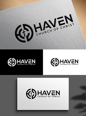 Logo Design by design wae for this project | Design: #33508318