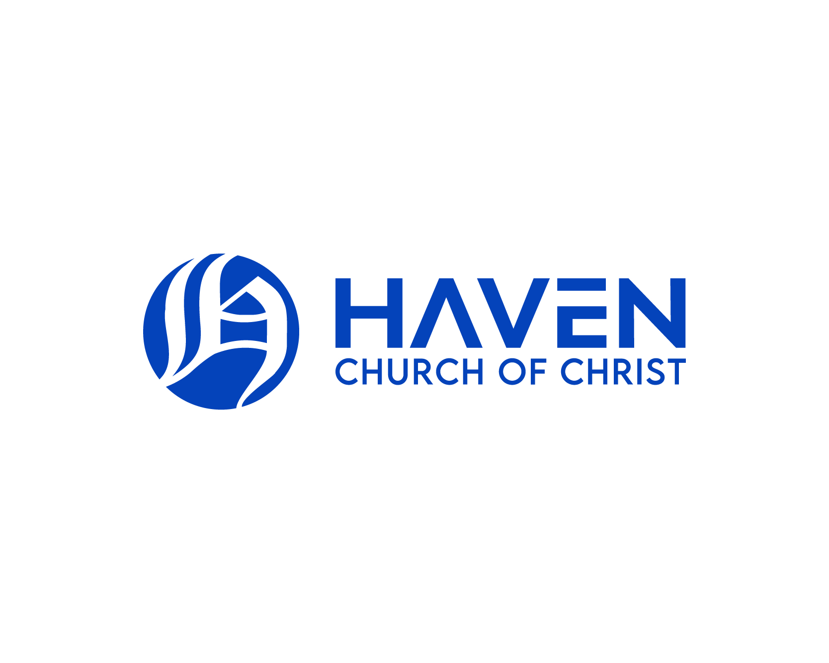 Logo Design by BANI GD for this project | Design #33526190