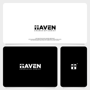 Logo Design by edmore for this project | Design: #33507494