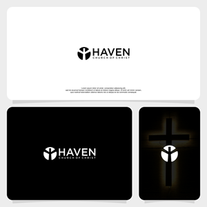Logo Design by edmore for this project | Design: #33507544