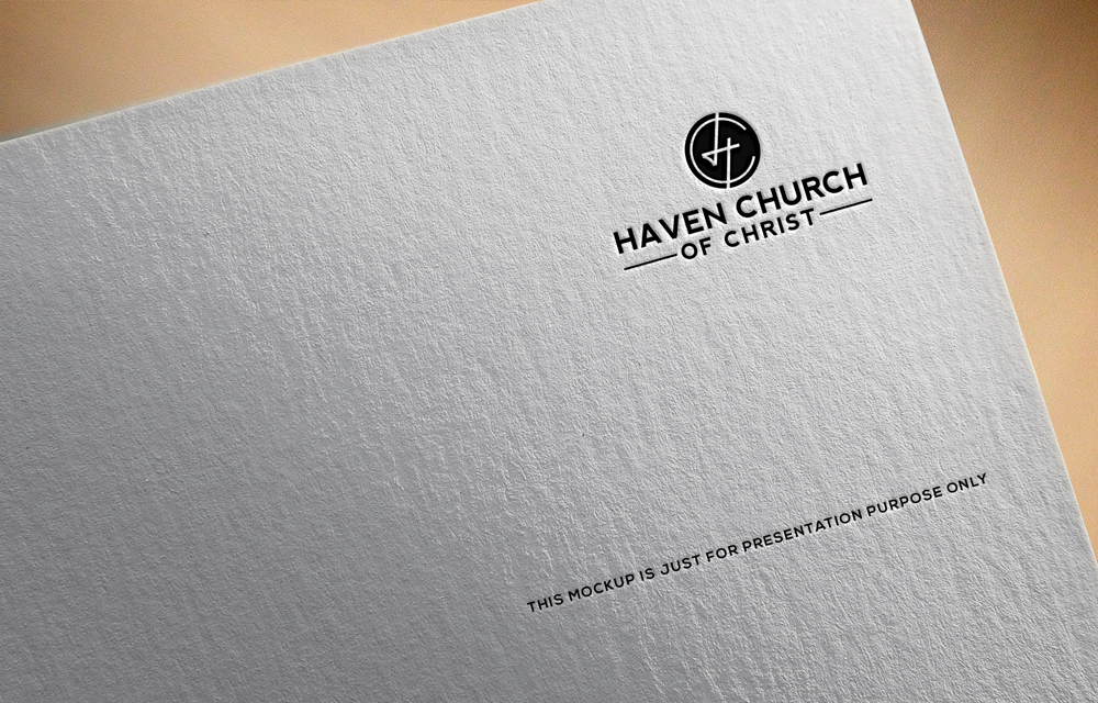 Logo Design by niajul hok for this project | Design #33519761