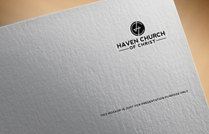 Logo Design by niajul hok for this project | Design: #33519761