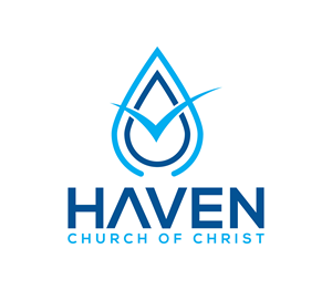 Logo Design by Nova_Create for this project | Design: #33519738