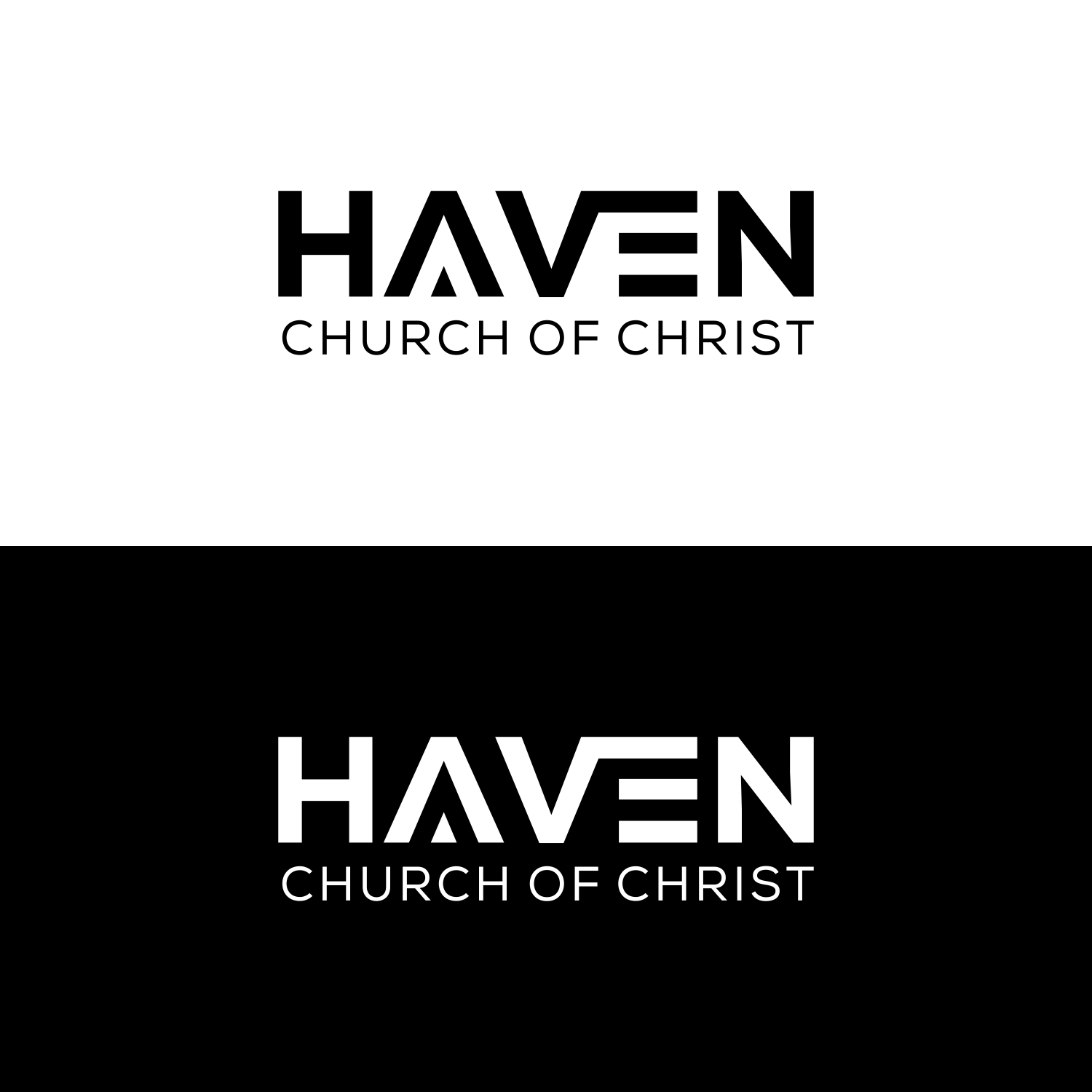 Logo Design by anak hits for this project | Design #33508063