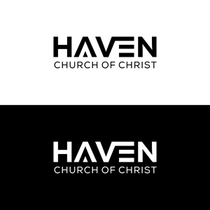Logo Design by anak hits for this project | Design: #33508063