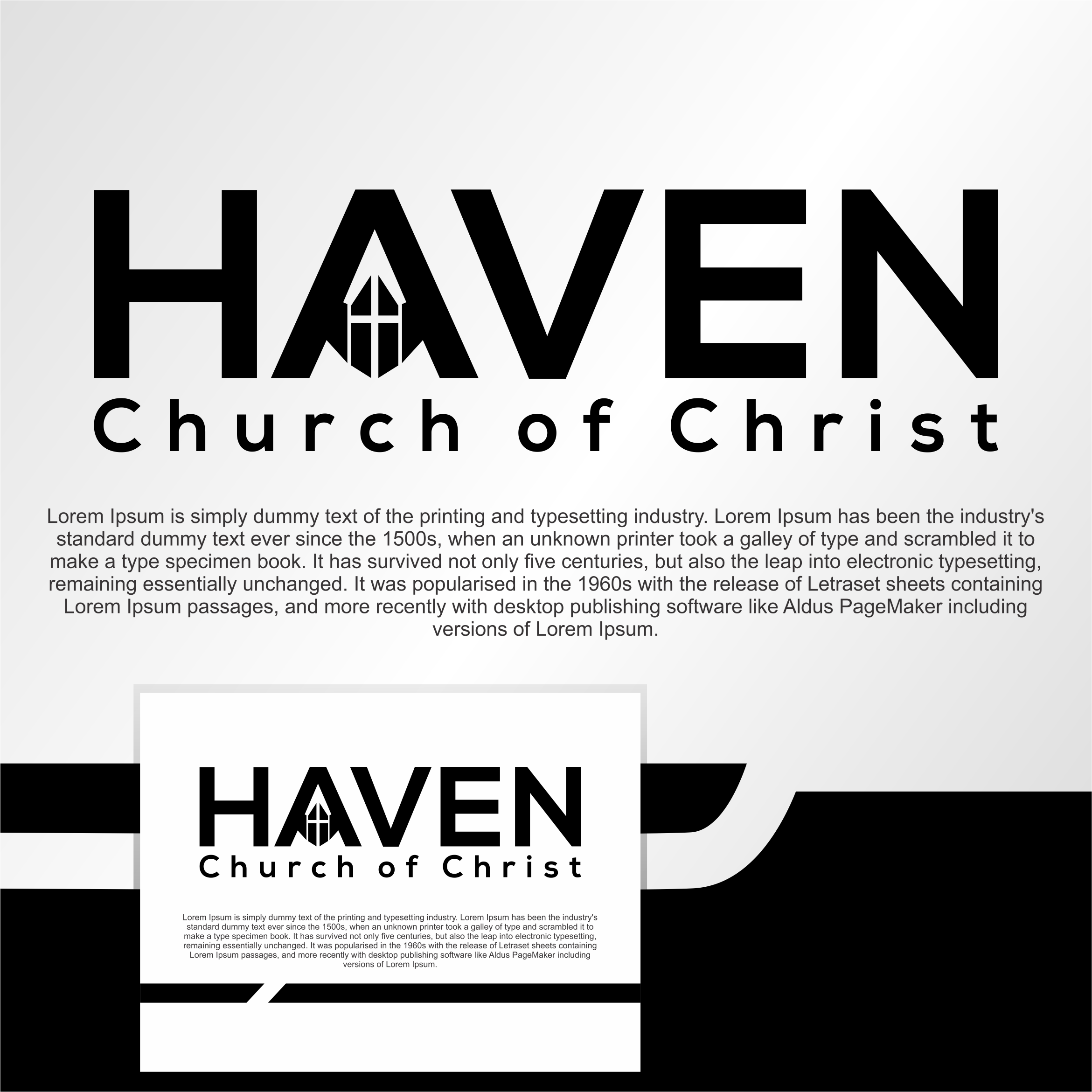 Logo Design by diego costa for this project | Design #33508336