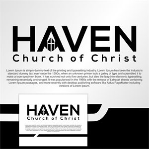 Logo Design by diego costa for this project | Design: #33508336