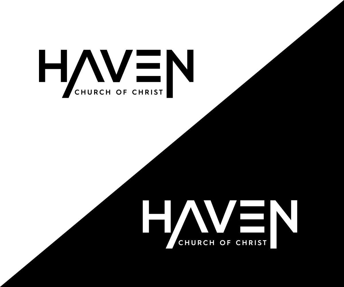 Logo Design by Designer-Sunji for this project | Design #33521249