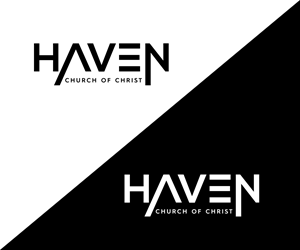 Logo Design by Designer-Sunji for this project | Design: #33521249