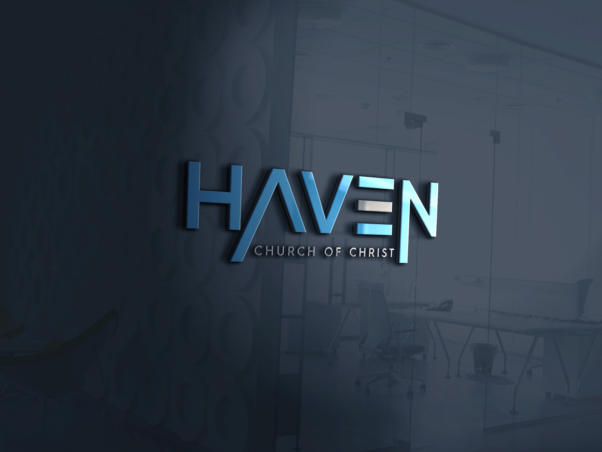 Logo Design by Designer-Sunji for this project | Design #33521250