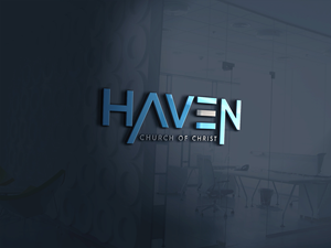 Logo Design by Designer-Sunji for this project | Design: #33521250