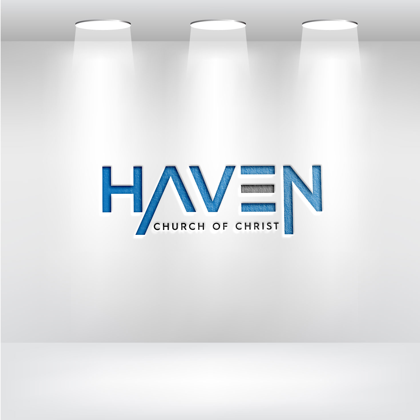 Logo Design by Designer-Sunji for this project | Design #33521251