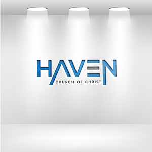 Logo Design by Designer-Sunji for this project | Design: #33521251