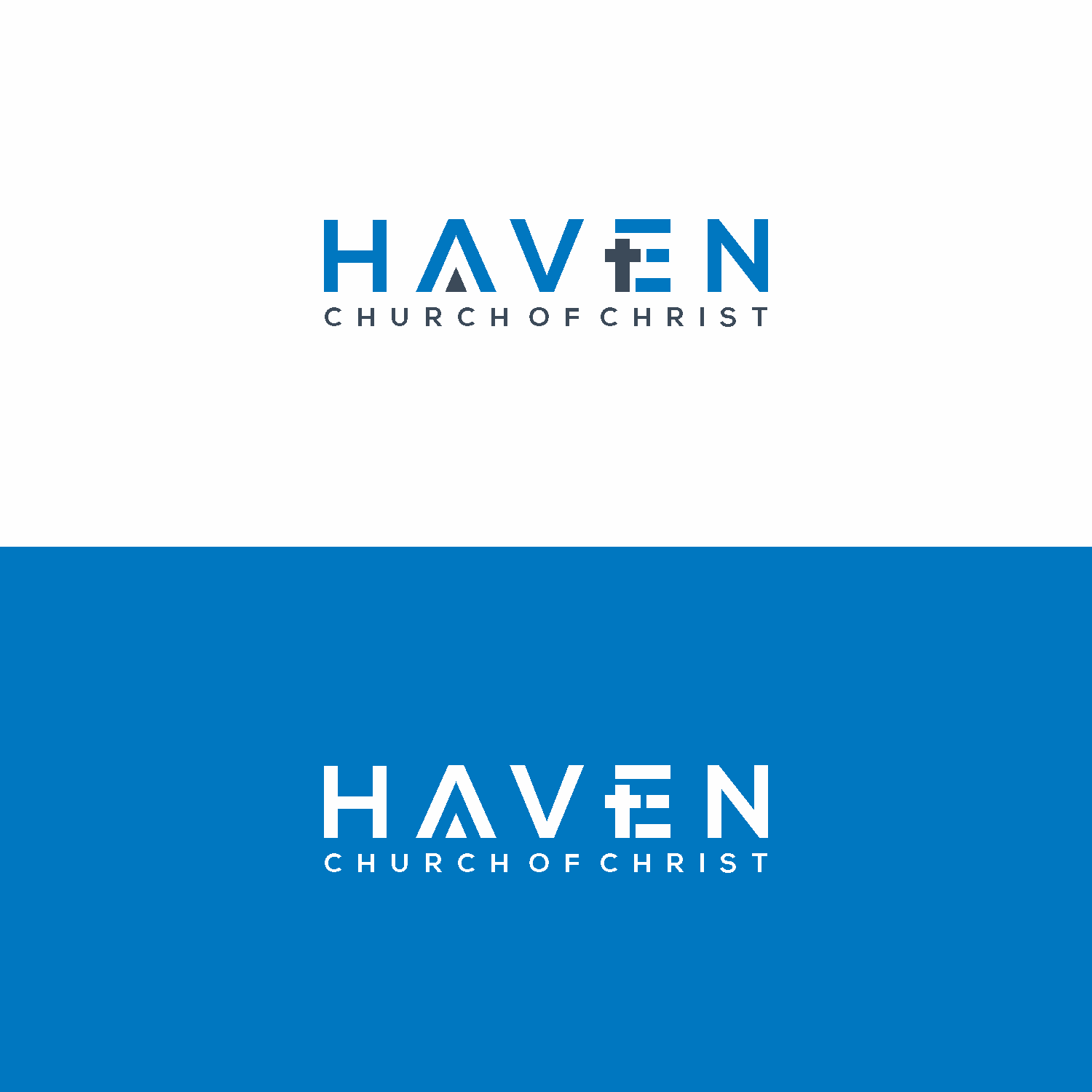 Logo Design by oke  bendol for this project | Design #33509190