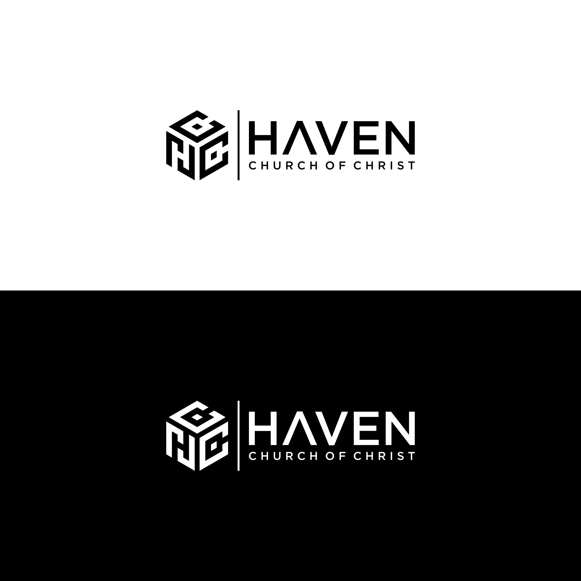 Logo Design by araska for this project | Design #33544941
