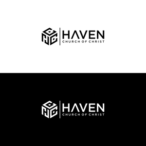 Logo Design by joiyoboyo for this project | Design: #33544941