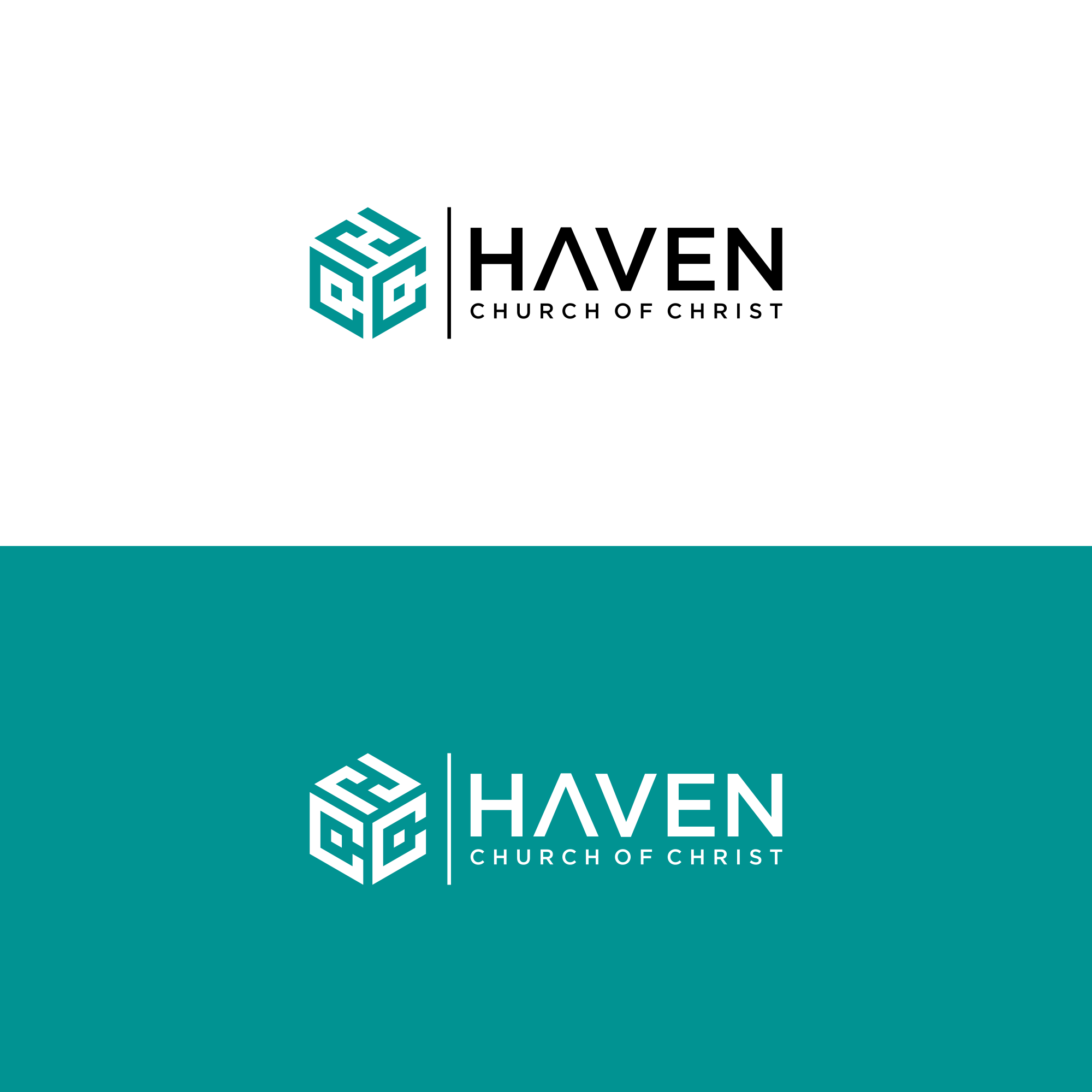 Logo Design by joiyoboyo for this project | Design #33544976